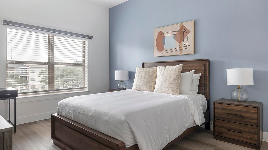 Furnished Finder property 1010465_3 photo 37