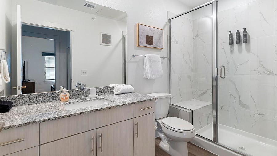 Furnished Finder property 1010465_3 photo 15