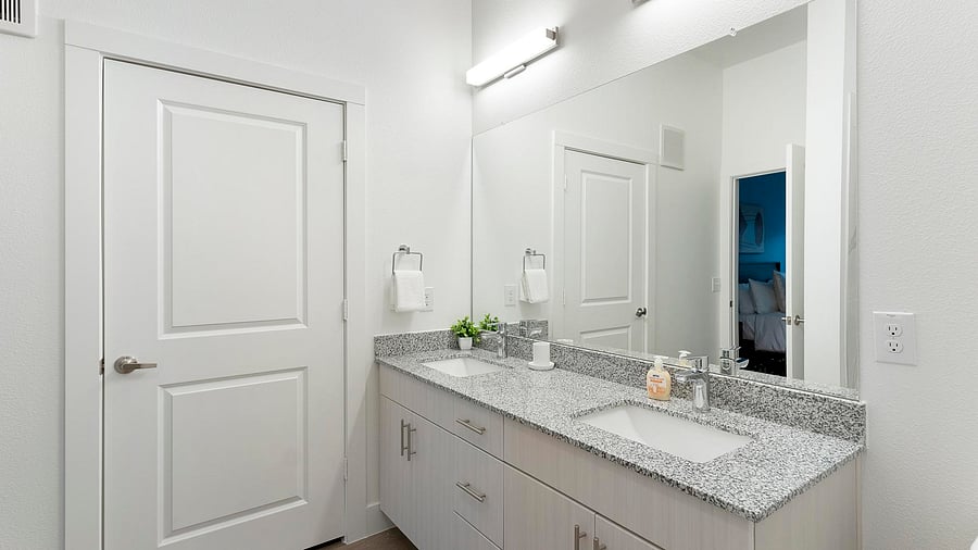 Furnished Finder property 1010465_3 photo 53