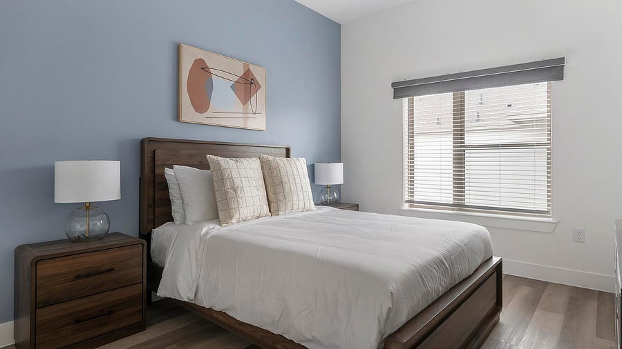 Furnished Finder property 1010465_3 photo 10