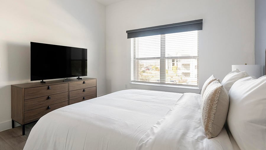 Furnished Finder property 1010465_6 photo 11