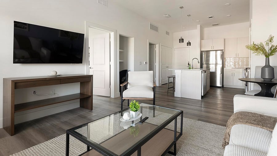 Furnished Finder property 1010465_6 photo 4