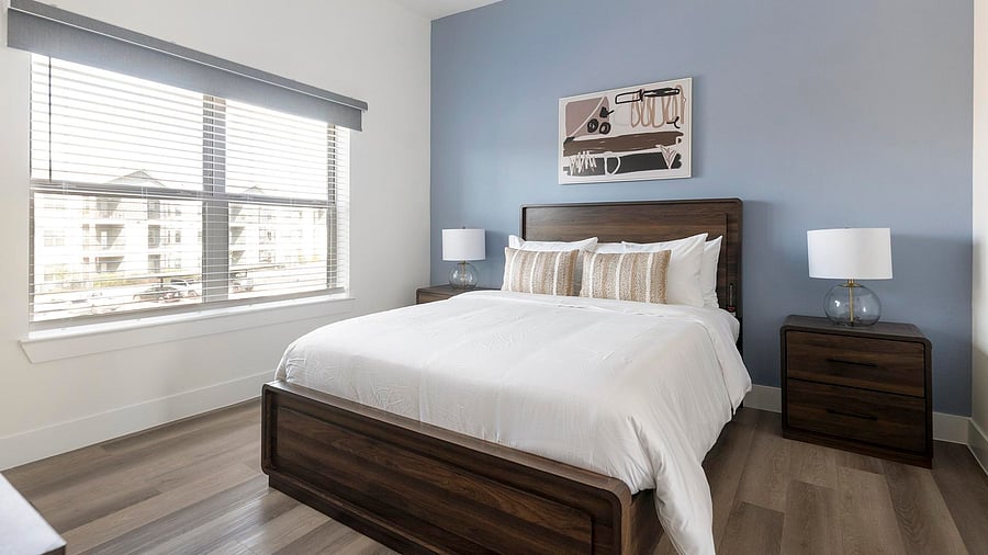 Furnished Finder property 1010465_6 photo 10
