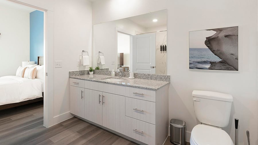 Furnished Finder property 1010465_6 photo 15