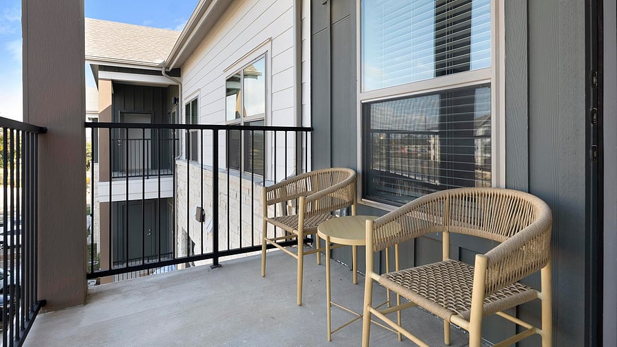 Furnished Finder property 1010465_6 photo 19