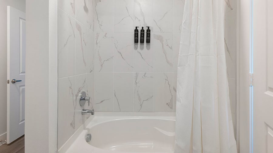 Furnished Finder property 1010465_6 photo 16