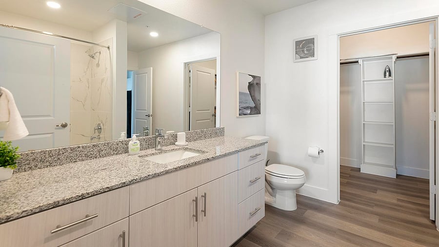 Furnished Finder property 1010465_6 photo 14