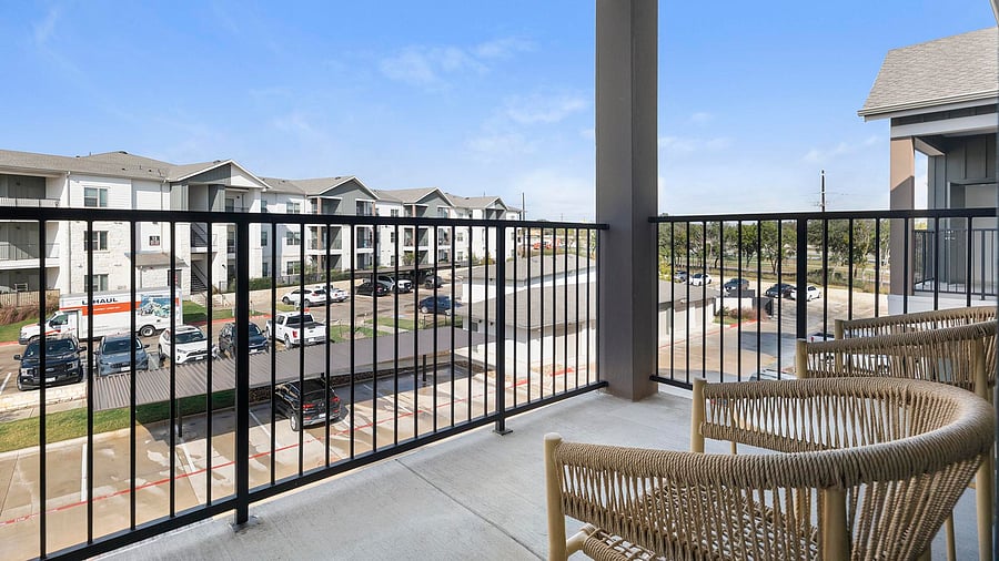 Furnished Finder property 1010465_6 photo 18