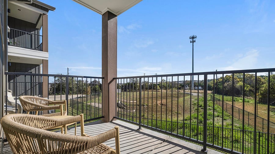 Furnished Finder property 1010465_7 photo 10