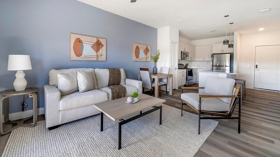 Furnished Finder property 1010465_7 photo 3