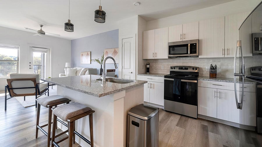 Furnished Finder property 1010465_7 photo 6