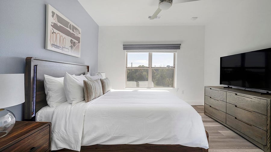 Furnished Finder property 1010465_7 photo 8