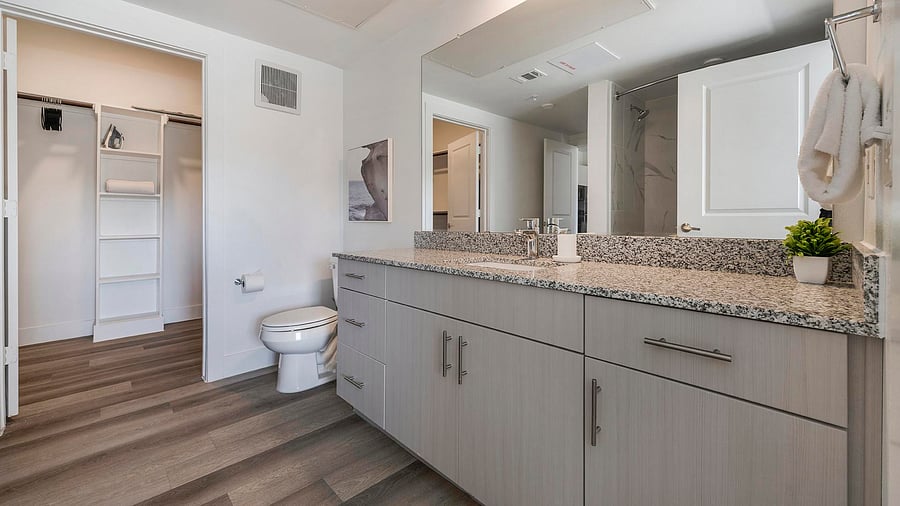 Furnished Finder property 1010465_7 photo 9