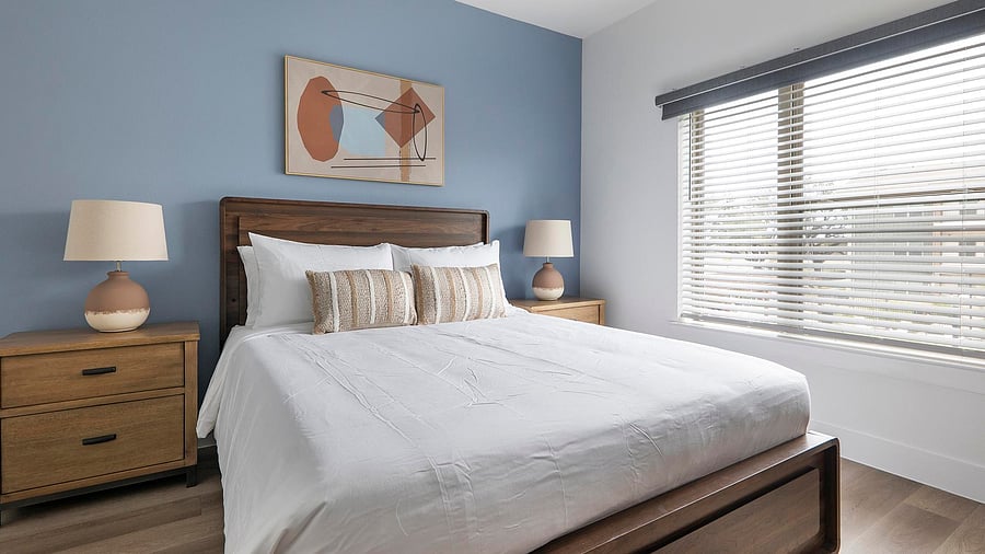 Furnished Finder property 1010465_8 photo 10