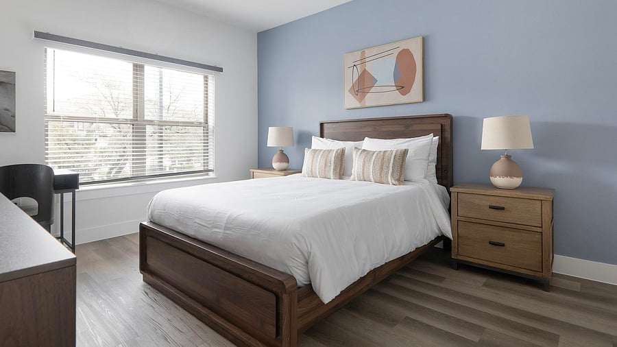 Furnished Finder property 1010465_8 photo 8