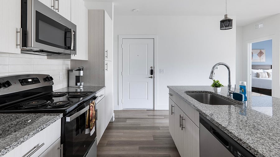 Furnished Finder property 1010465_8 photo 6
