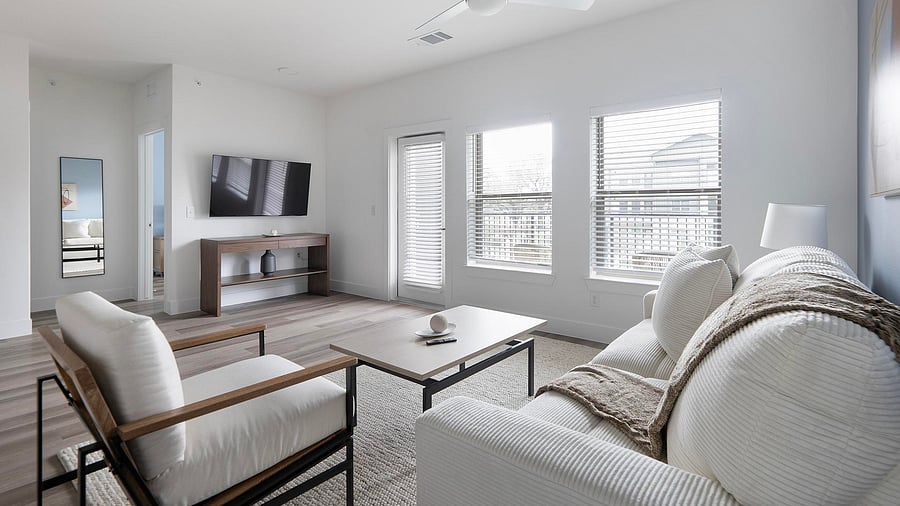 Furnished Finder property 1010465_8 photo 2