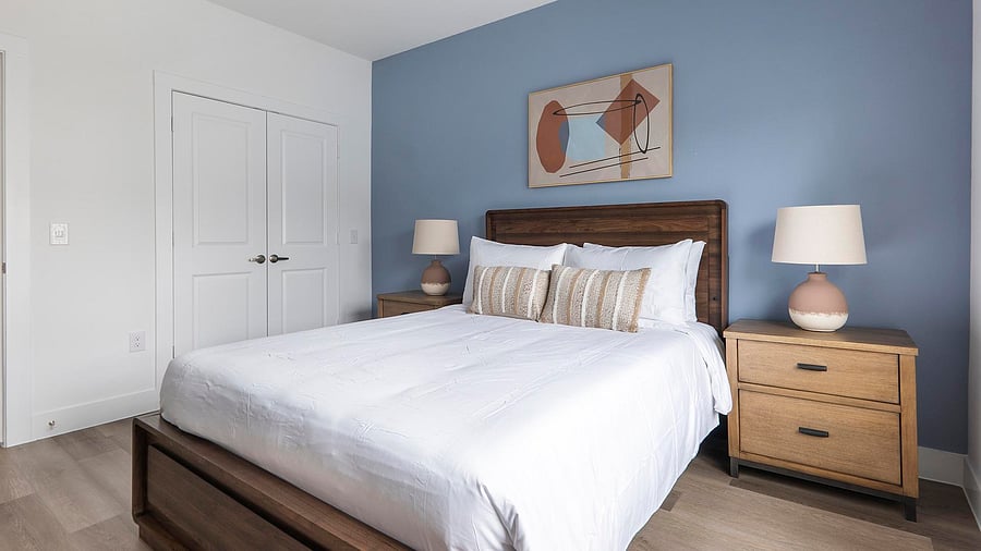 Furnished Finder property 1010465_8 photo 12