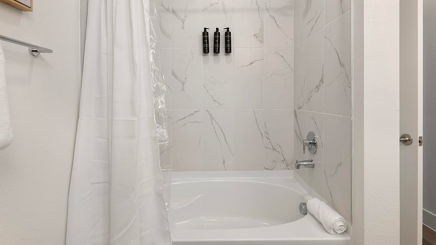 Furnished Finder property 1010465_8 photo 14