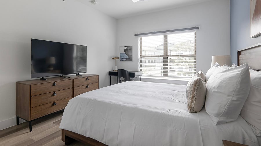 Furnished Finder property 1010465_8 photo 9