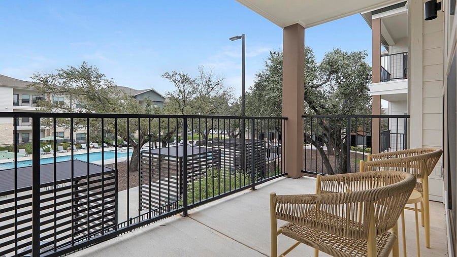 Furnished Finder property 1010465_8 photo 19