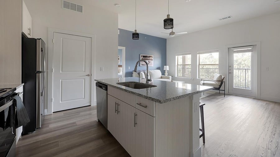 Furnished Finder property 1010465_9 photo 6
