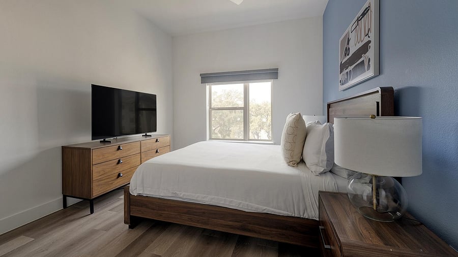 Furnished Finder property 1010465_9 photo 10