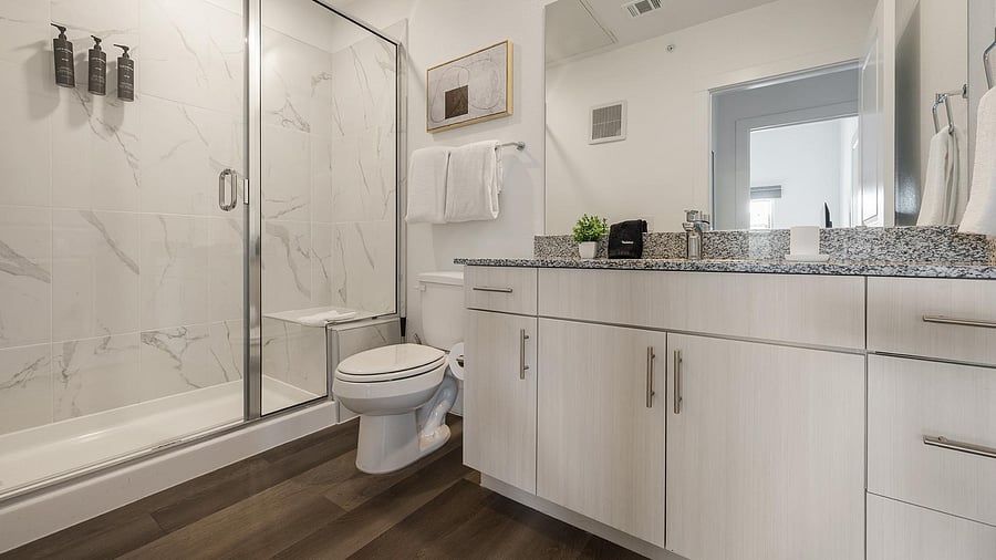 Furnished Finder property 1010465_9 photo 12