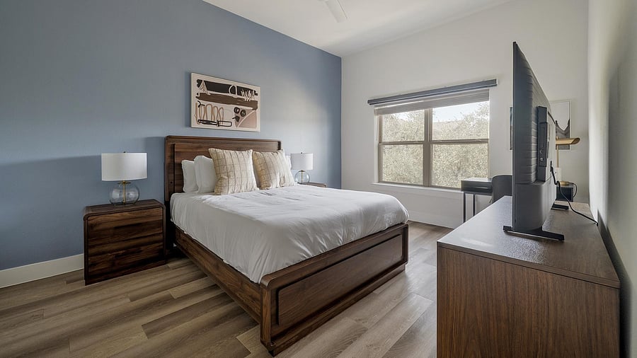 Furnished Finder property 1010465_9 photo 7