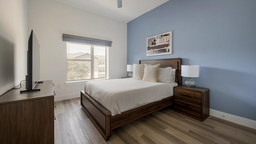Furnished Finder property 1010465_9 photo 9