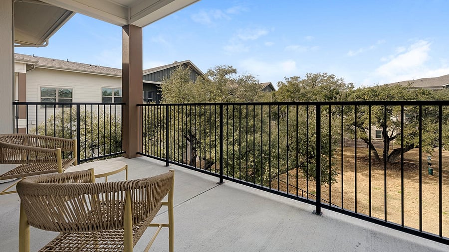 Furnished Finder property 1010465_9 photo 13