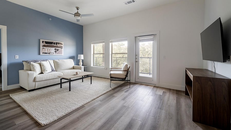 Furnished Finder property 1010465_9 photo 3