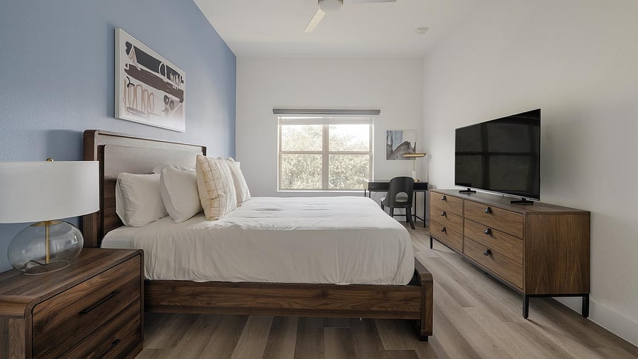 Furnished Finder property 1010465_9 photo 8