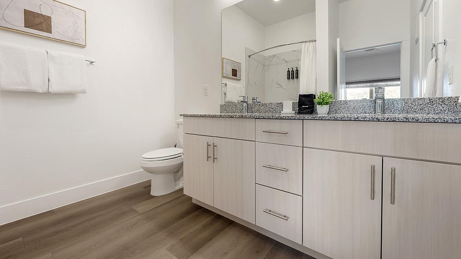 Furnished Finder property 1010465_9 photo 11