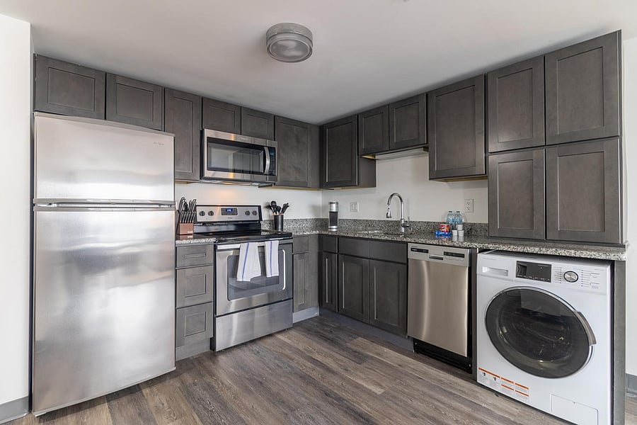 Furnished Finder property 1010467_1 photo 6