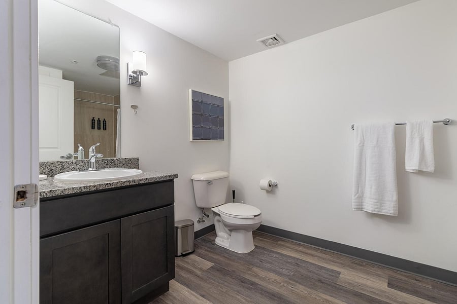 Furnished Finder property 1010467_1 photo 14