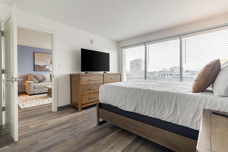 Furnished Finder property 1010467_1 photo 12