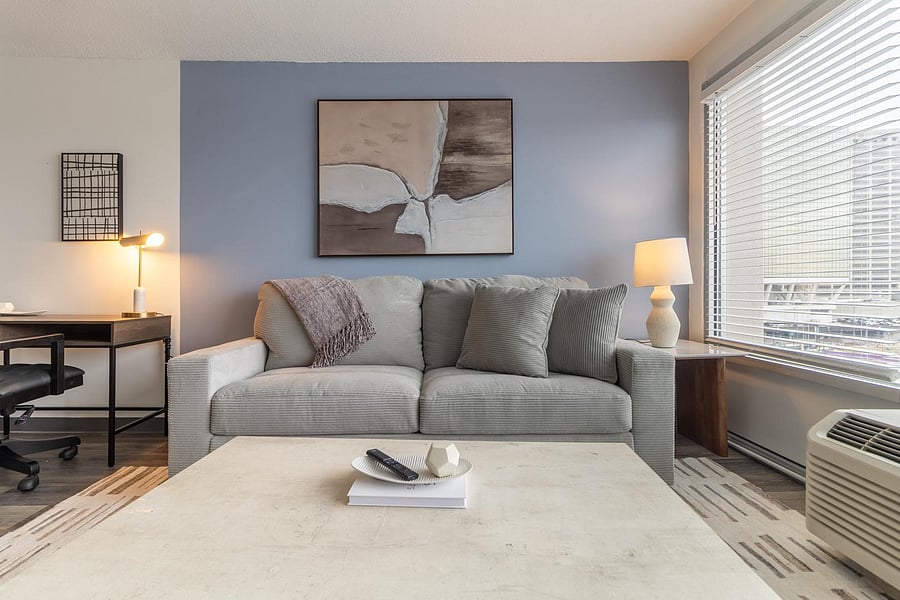 Furnished Finder property 1010467_1 photo 2