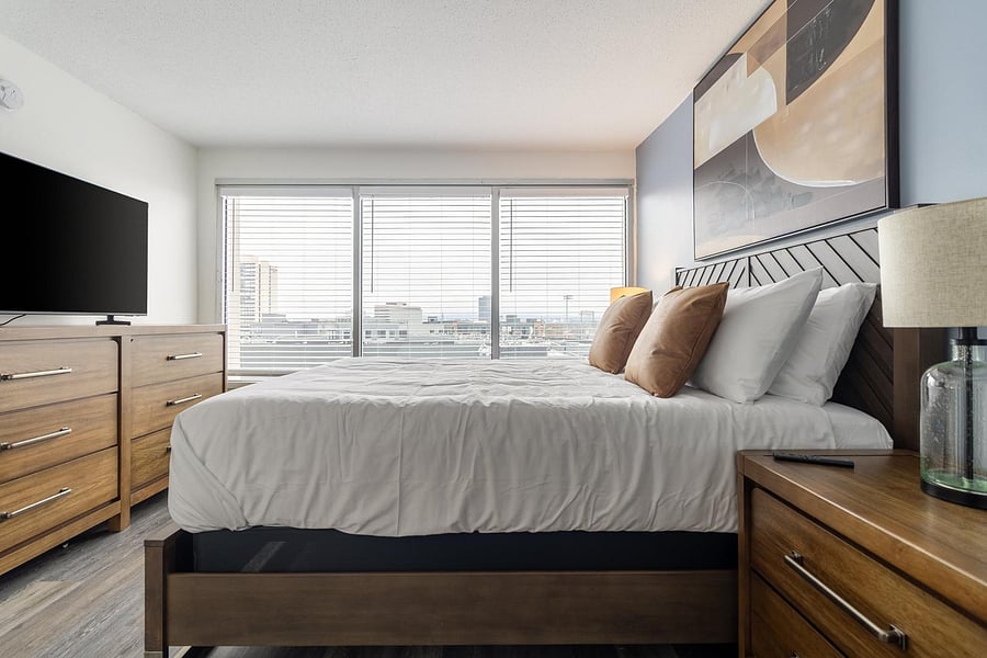 Furnished Finder property 1010467_1 photo 13