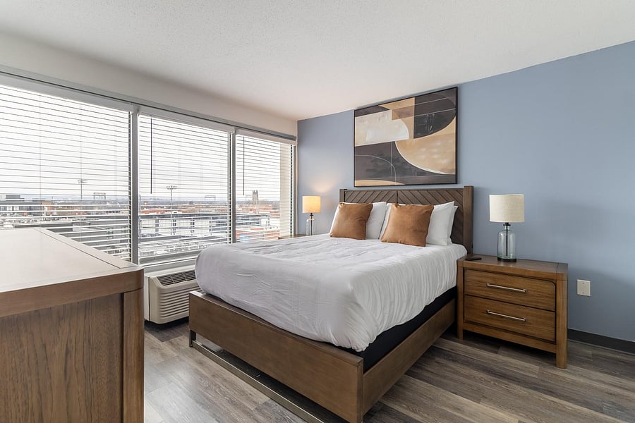 Furnished Finder property 1010467_1 photo 10