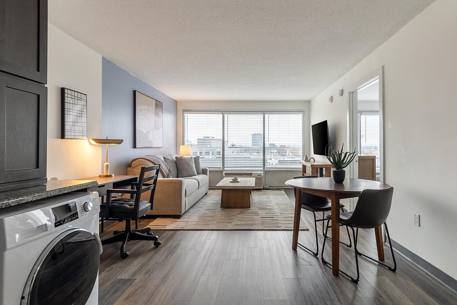 Furnished Finder property 1010467_1 photo 3