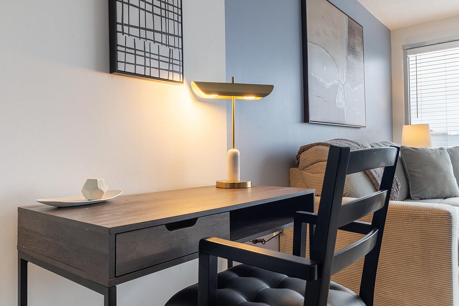 Furnished Finder property 1010467_1 photo 4