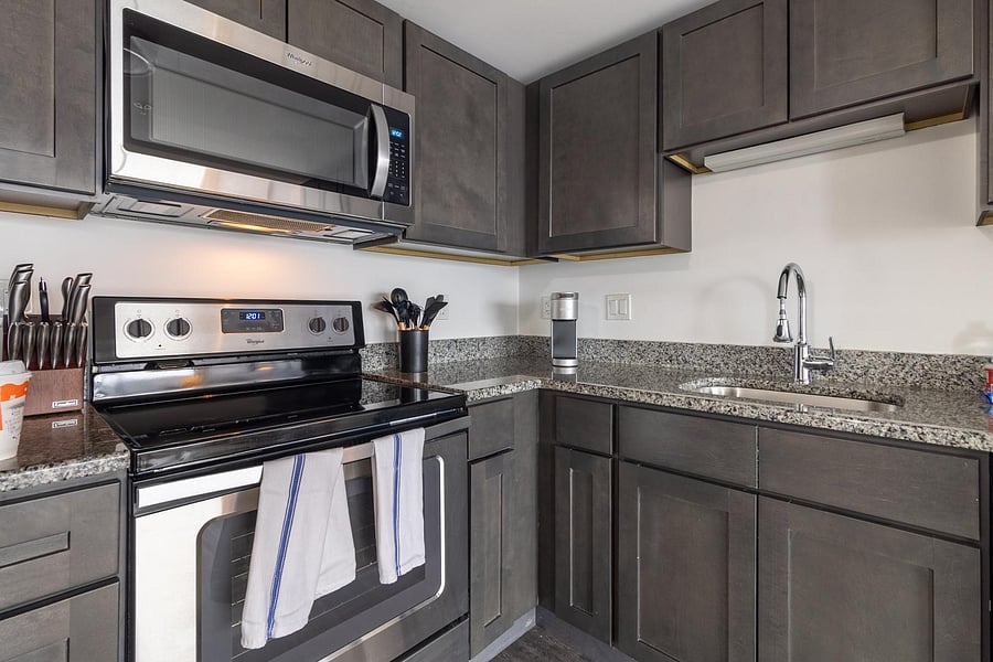 Furnished Finder property 1010467_1 photo 8