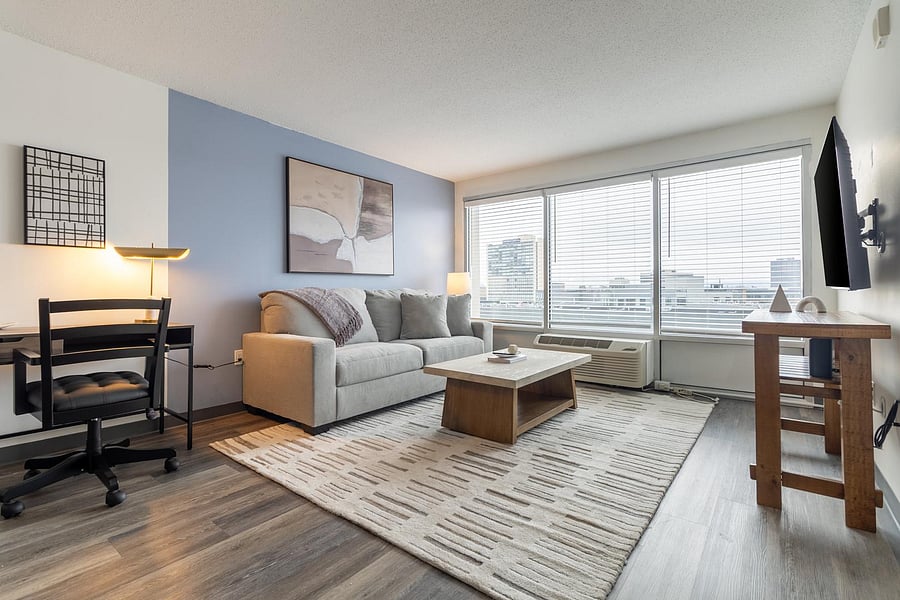 Furnished Finder property 1010467_1 photo 1
