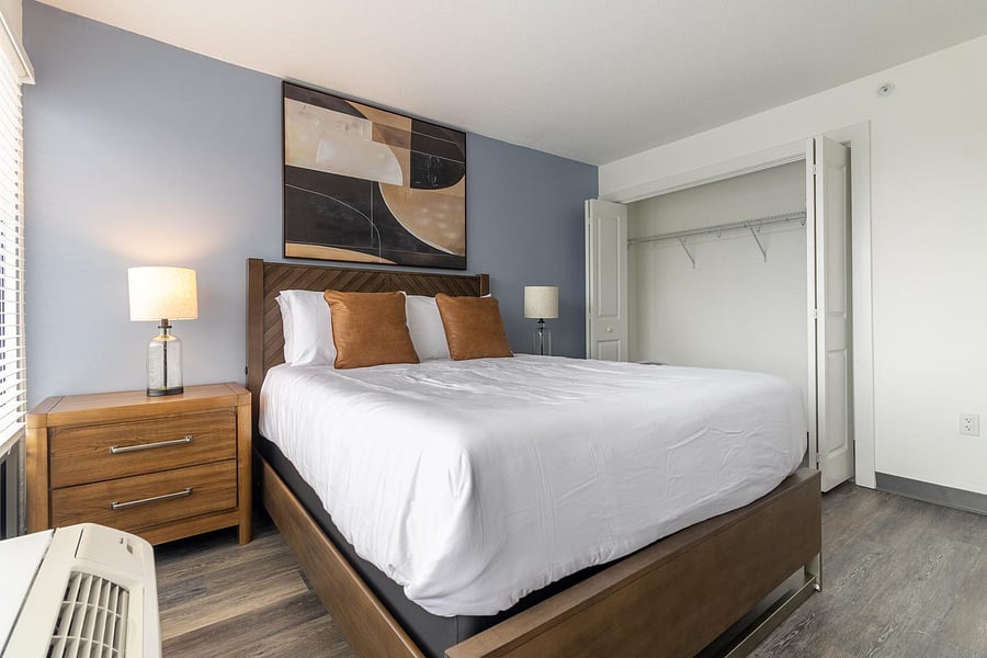 Furnished Finder property 1010467_1 photo 11