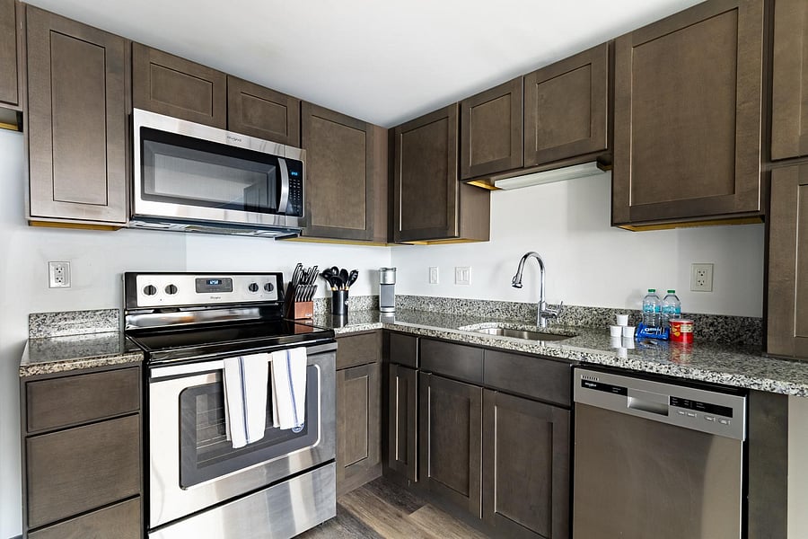 Furnished Finder property 1010467_2 photo 7