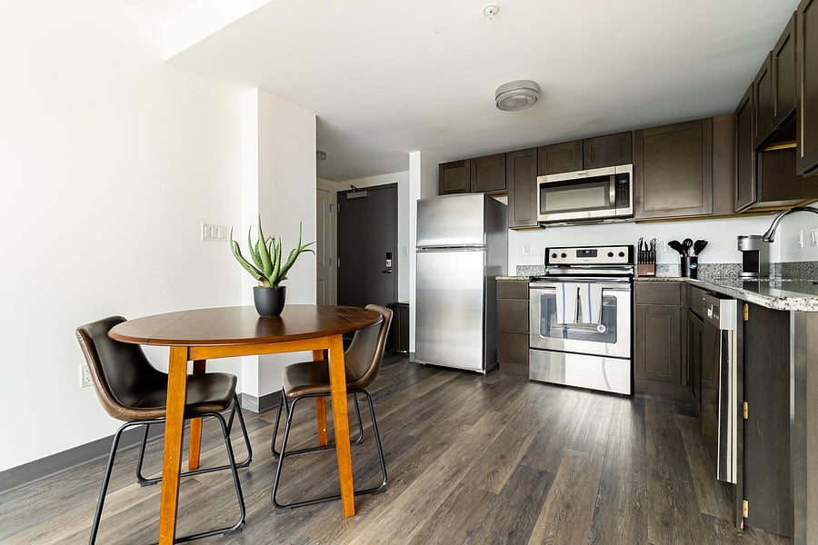 Furnished Finder property 1010467_2 photo 5
