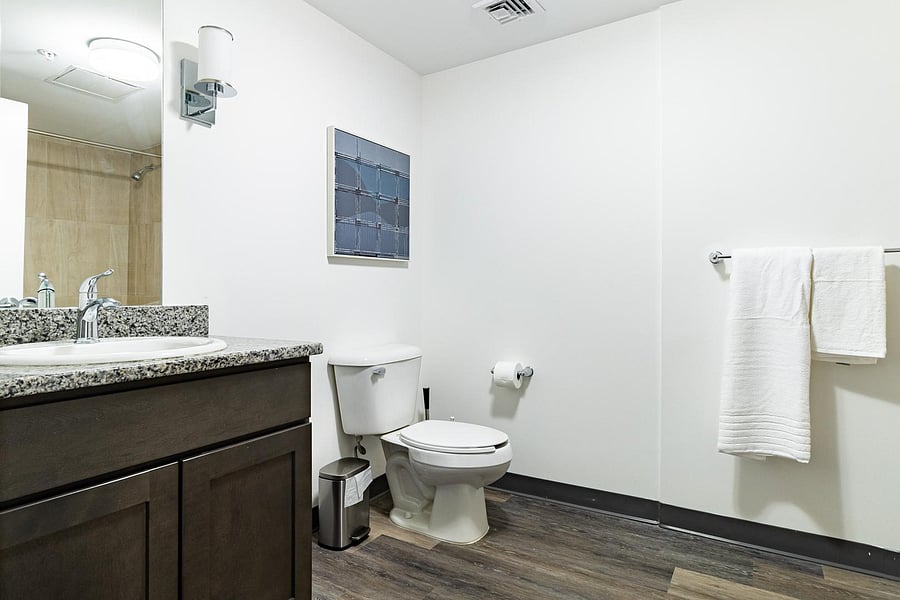 Furnished Finder property 1010467_2 photo 11
