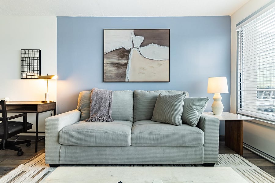 Furnished Finder property 1010467_2 photo 1