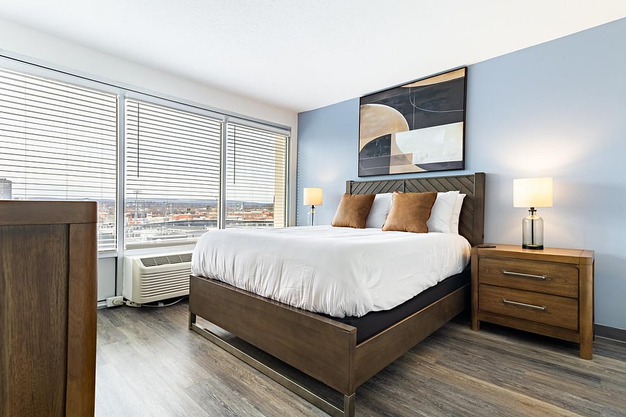 Furnished Finder property 1010467_2 photo 9